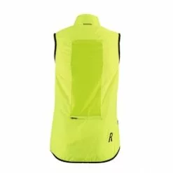 ROSE CORE Windproof Vest For Women 7 ROSE CORE Windproof Vest For Women -Cycling Glasses Myynti 2023 C3DDC72852378D9CD52F61E8692974E3 1