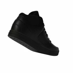 FIVE TEN FREERIDER EPS MID Flat Pedal Winter MTB Shoes 16 FIVE TEN FREERIDER EPS MID Flat Pedal Winter MTB Shoes -Cycling Glasses Myynti 2023 C3E55AECBC0B1F0C4CFF3C6722B212F5