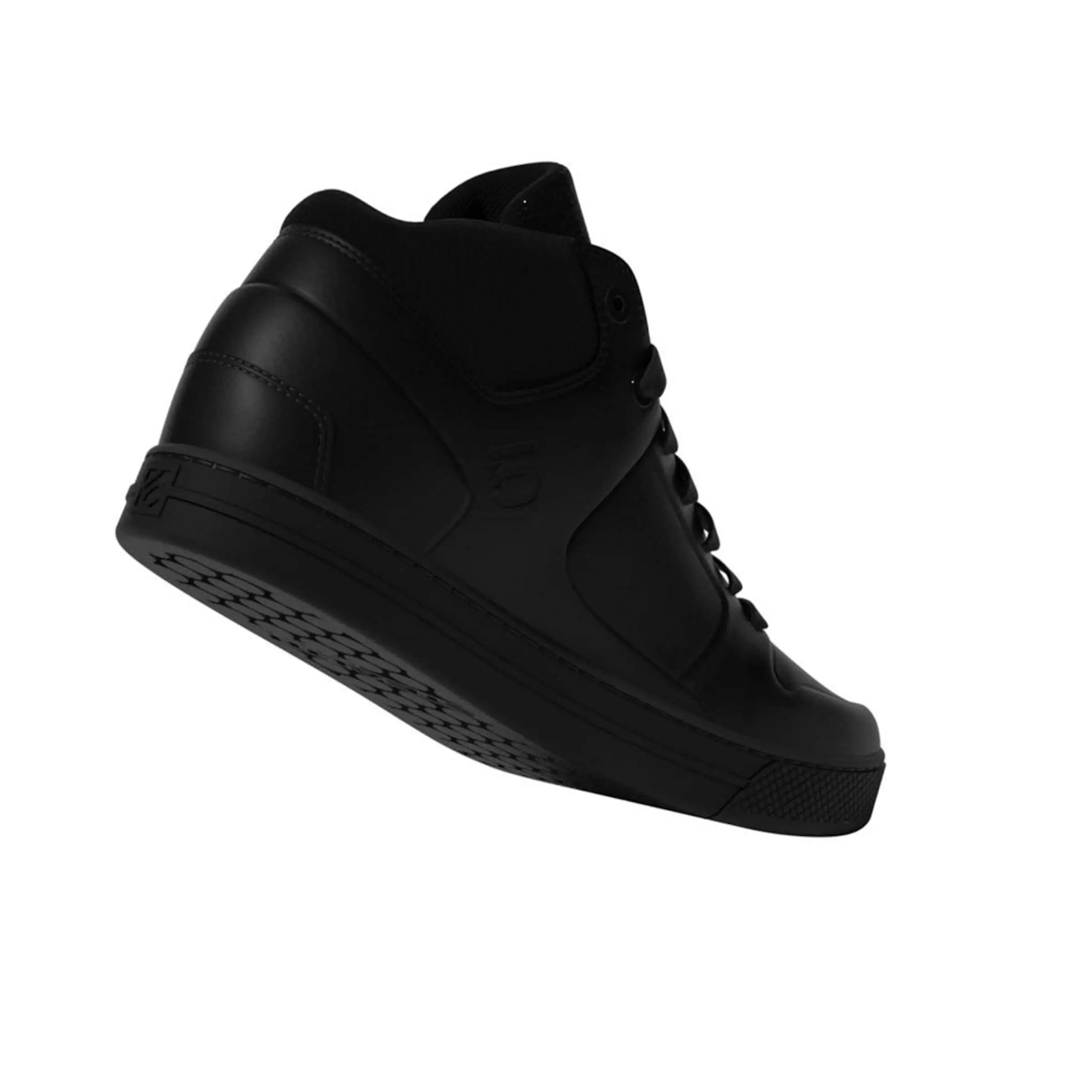 FIVE TEN FREERIDER EPS MID Flat Pedal Winter MTB Shoes 8 FIVE TEN FREERIDER EPS MID Flat Pedal Winter MTB Shoes - Image 8