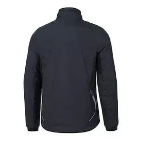 PROTECTIVE P-DEEP COVER Thermal Jacket 4 PROTECTIVE P-DEEP COVER Thermal Jacket - Image 4