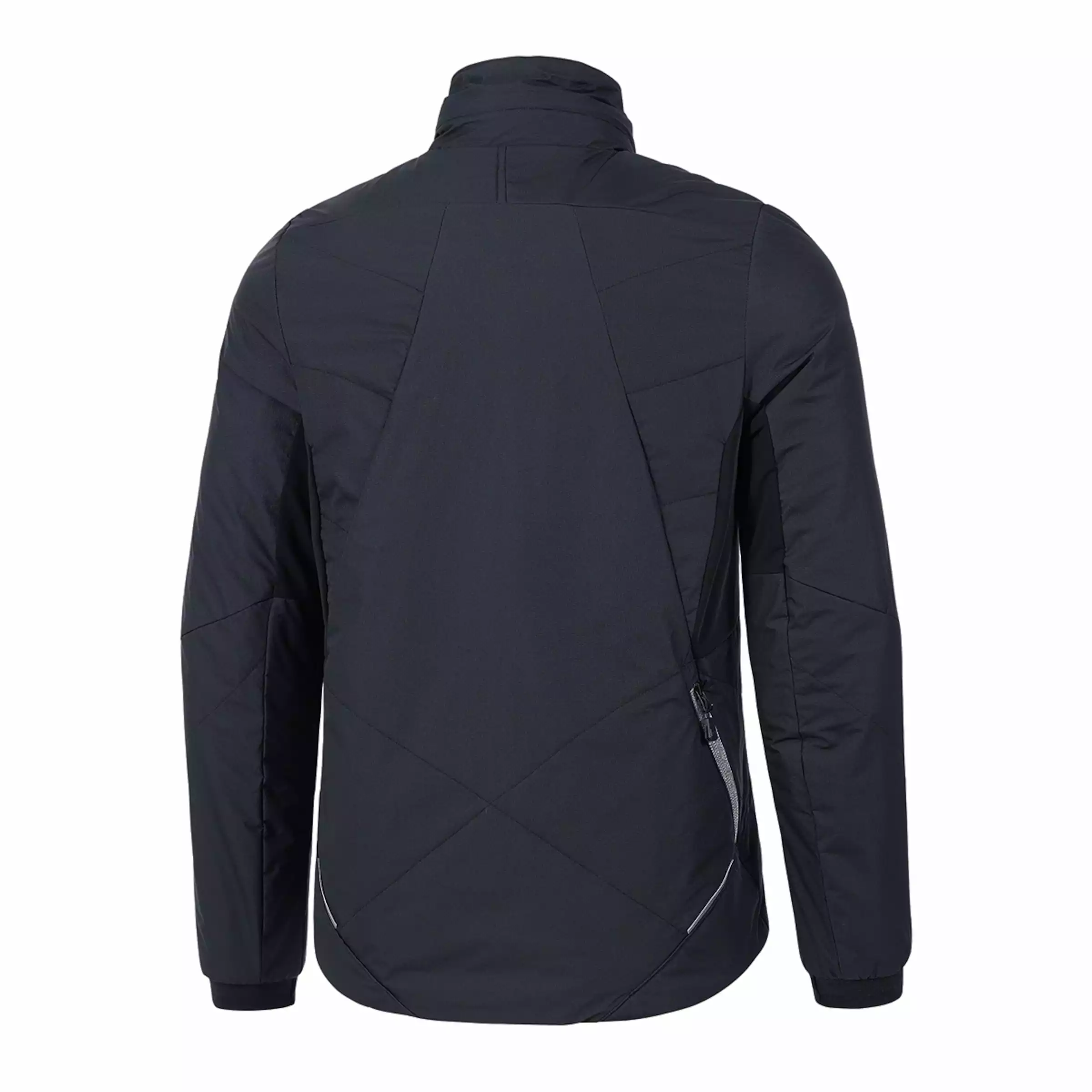 PROTECTIVE P-DEEP COVER Thermal Jacket 2 PROTECTIVE P-DEEP COVER Thermal Jacket - Image 2
