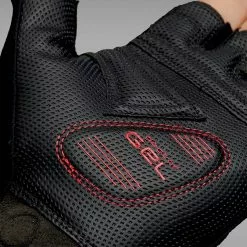 GripGrab PRO GEL Gloves 12 GripGrab PRO GEL Gloves -Cycling Glasses Myynti 2023 C3FB63B1B1E67B7CCBE84958C5B21FB5