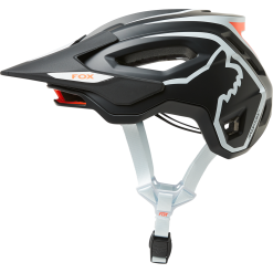 FOX SPEEDFRAME PRO MTB Helmet -Cycling Glasses Myynti 2023 C4145A5C4D014B018BCBC65F96BEF92E