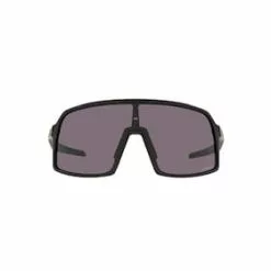 OAKLEY SUTRO S Sports Glasses 16 OAKLEY SUTRO S Sports Glasses -Cycling Glasses Myynti 2023 C421E691BFC43A2F515F88DB7CD14BCE 1