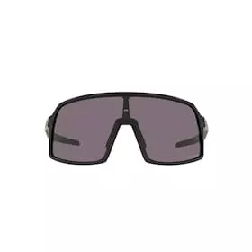OAKLEY SUTRO S Sports Glasses 8 OAKLEY SUTRO S Sports Glasses - Image 8