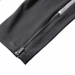 ROSE WIND Softshell II Women’s Trousers 17 ROSE WIND Softshell II Women’s Trousers -Cycling Glasses Myynti 2023 C46AF2A022561BD68435B7937540768E