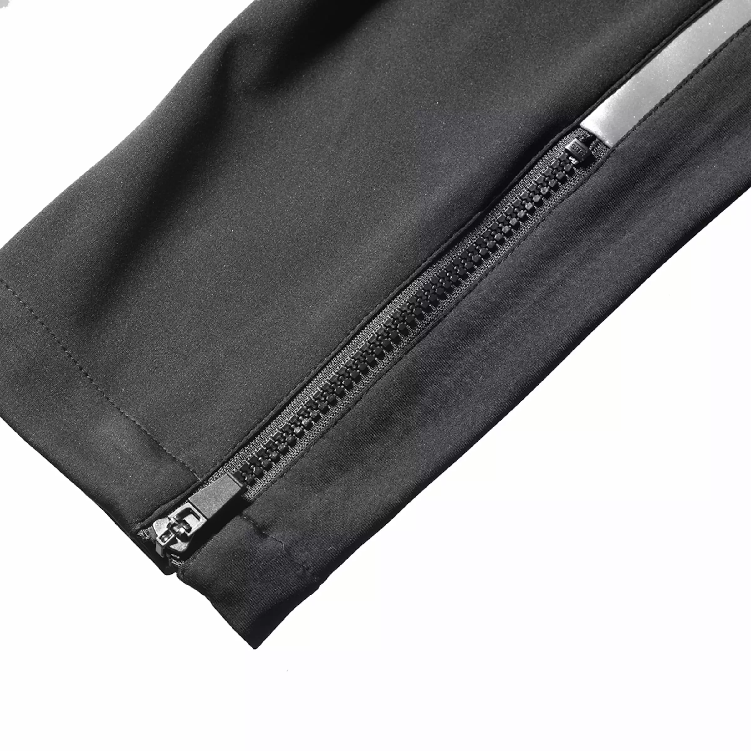 ROSE WIND Softshell II Women’s Trousers 9 ROSE WIND Softshell II Women’s Trousers - Image 9