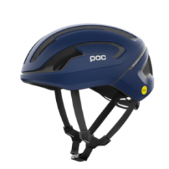 POC OMNE AIR MIPS Road Helmet 12 POC OMNE AIR MIPS Road Helmet -Cycling Glasses Myynti 2023 C4E9B7FECB9F12DABA5A307B5FEE33F4 1