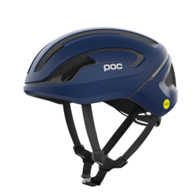 POC OMNE AIR MIPS Road Helmet 5 POC OMNE AIR MIPS Road Helmet - Image 5