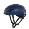 POC OMNE AIR MIPS Road Helmet