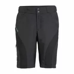 VAUDE SE WOMEN'S MARO PANTS II
