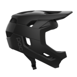 POC OTOCON MTB Full Face Helmet 14 POC OTOCON MTB Full Face Helmet -Cycling Glasses Myynti 2023 C539F5F78CF9C6C400115CC06C9AB4F6 1