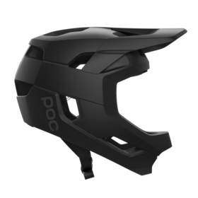 POC OTOCON MTB Full Face Helmet 7 POC OTOCON MTB Full Face Helmet - Image 7