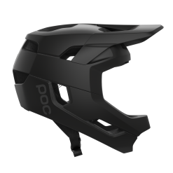 POC OTOCON MTB Full Face Helmet 10 POC OTOCON MTB Full Face Helmet -Cycling Glasses Myynti 2023 C539F5F78CF9C6C400115CC06C9AB4F6