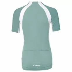 VAUDE WOMEN'S ADVANCED TRICOT IV Cycling Jersey -Cycling Glasses Myynti 2023 C5754A934F9EEEB5D125584D59CEA251 1