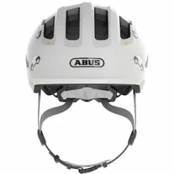 ABUS SMILEY 3.0 Children's Bicycle Helmet 14 ABUS SMILEY 3.0 Children's Bicycle Helmet -Cycling Glasses Myynti 2023 C582E636E9CF4F464F2D619AA3032576 1