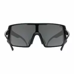 Uvex SPORTSTYLE 235 Sports Glasses -Cycling Glasses Myynti 2023 C59A25F934C211CEED8E48D73D0FB21A 1