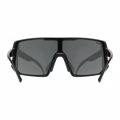 Uvex SPORTSTYLE 235 Sports Glasses -Cycling Glasses Myynti 2023 C59A25F934C211CEED8E48D73D0FB21A