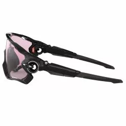 OAKLEY JAWBREAKER Sports Glasses 13 OAKLEY JAWBREAKER Sports Glasses -Cycling Glasses Myynti 2023 C5D729B417C6E992D422112E09BA7946