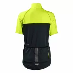 GOREWEAR PHANTOM GORE-TEX INFINIUM Women’s Cycling Jacket -Cycling Glasses Myynti 2023 C5F8FF1ECA3CB2083CE49A7776C9694F