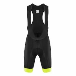 ROSE CORE FLUO Bib II W Women’s Bib Shorts 16 ROSE CORE FLUO Bib II W Women’s Bib Shorts -Cycling Glasses Myynti 2023 C5FA77C6C4E290EB9323994AD3F2A588 1