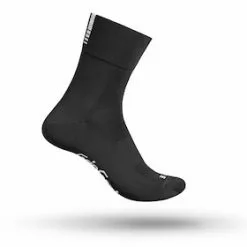 GripGrab LIGHTWEIGHT SL Socks -Cycling Glasses Myynti 2023 C63F3E49A0E41E1484F035417D6D4E04 1