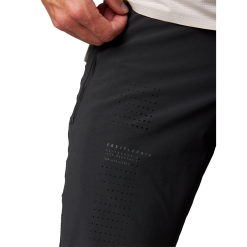 FOX FLEXAIR PANT For Mountain Biking -Cycling Glasses Myynti 2023 C68A9435AE09E8958234E01D965214D6