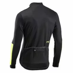 NORTHWAVE BLADE 2 JACKET Thermal Cycling Jacket 7 NORTHWAVE BLADE 2 JACKET Thermal Cycling Jacket -Cycling Glasses Myynti 2023 C68FD7759B8FE05774A1340FC4726B33 1