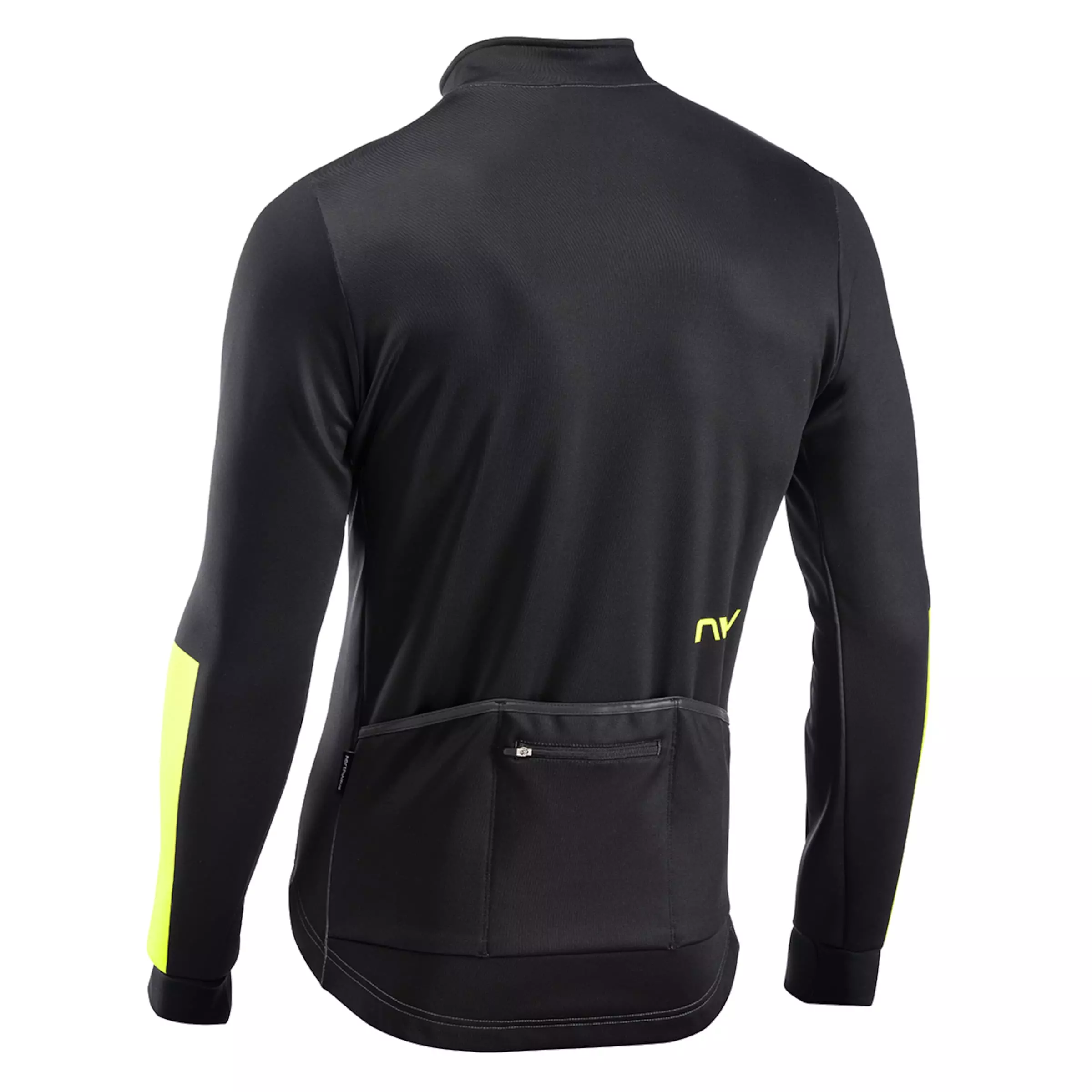 NORTHWAVE BLADE 2 JACKET Thermal Cycling Jacket 2 NORTHWAVE BLADE 2 JACKET Thermal Cycling Jacket - Image 2