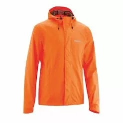 GONSO SAVE LIGHT Waterproof Jacket -Cycling Glasses Myynti 2023 C6910769AD6C632909CCE988C36818E4 1