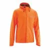 GONSO SAVE LIGHT Waterproof Jacket