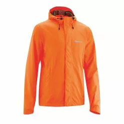 GONSO SAVE LIGHT Waterproof Jacket