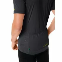 VAUDE MEN'S MATERA FZ TRICOT Cycling Jersey 15 VAUDE MEN'S MATERA FZ TRICOT Cycling Jersey -Cycling Glasses Myynti 2023 C6A4E354728621FFD500E59C86B67C19