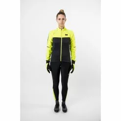 GOREWEAR PHANTOM GORE-TEX INFINIUM Women’s Cycling Jacket -Cycling Glasses Myynti 2023 C6DE2A2AD1708729DE5E32A9974B8380