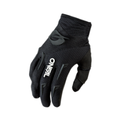 O'NEAL ELEMENT WOMEN'S GLOVE MTB Gloves 6 O'NEAL ELEMENT WOMEN'S GLOVE MTB Gloves -Cycling Glasses Myynti 2023 C6F88AB6D0672243362E4CAB265DF09C 1
