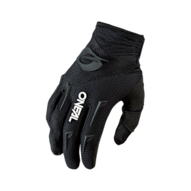 O'NEAL ELEMENT WOMEN'S GLOVE MTB Gloves 3 O'NEAL ELEMENT WOMEN'S GLOVE MTB Gloves - Image 3