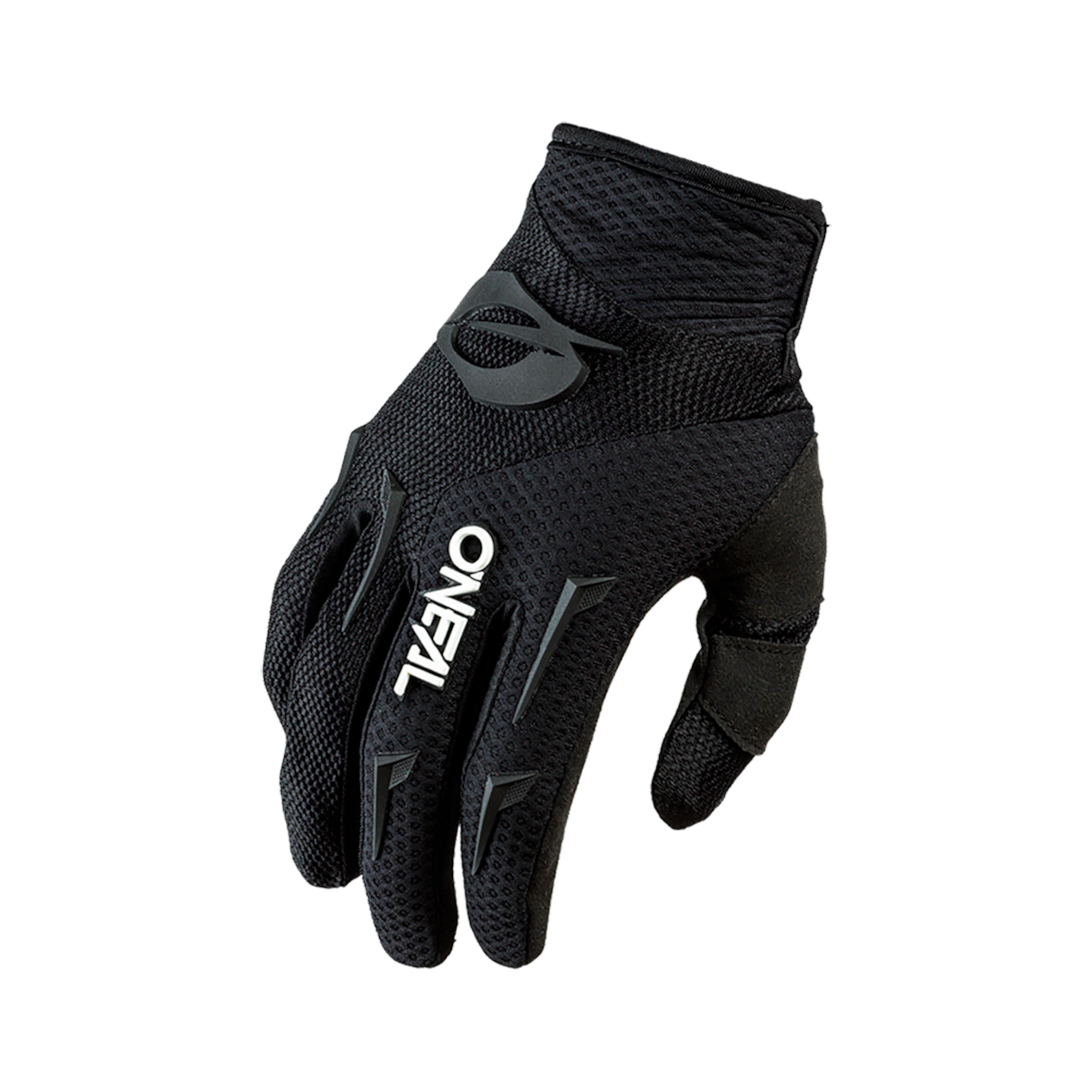 O'NEAL ELEMENT WOMEN'S GLOVE MTB Gloves 1 O'NEAL ELEMENT WOMEN'S GLOVE MTB Gloves