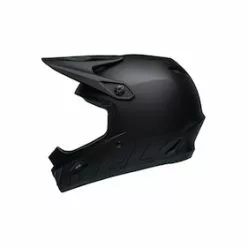 BELL TRANSFER Full Face Helmet 15 BELL TRANSFER Full Face Helmet -Cycling Glasses Myynti 2023 C713DD5416CDC5755D05EF8C634D4D82 1