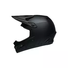 BELL TRANSFER Full Face Helmet 7 BELL TRANSFER Full Face Helmet - Image 7