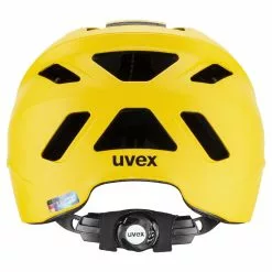 Uvex URBAN PLANET Bike Helmet -Cycling Glasses Myynti 2023 C76E3C74457DF02EBA9906D778D136B2