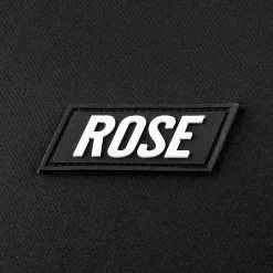 ROSE EDITION II Women’s Thermal Fleece Jacket -Cycling Glasses Myynti 2023 C7B39C41ECC258FCD8C7F1AFE81EAB56