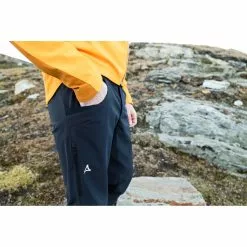 Schöffel Softshell Pants Zumaia M Casual Trousers 12 Schöffel Softshell Pants Zumaia M Casual Trousers -Cycling Glasses Myynti 2023 C7E8ADF66AC96C962CD1C9C014B31BC9