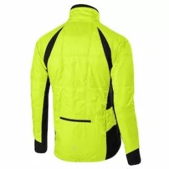 Loeffler Löffler M BIKE JACKET PACE PRIMALOFT 60 Thermal Cycling Jacket -Cycling Glasses Myynti 2023 C8320A0C72493F6D8CDE7041E8C4D86E 1