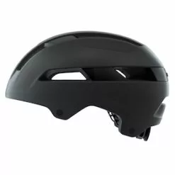 ALPINA SOHO Bike Helmet -Cycling Glasses Myynti 2023 C84D7D0E4B36669355C3411FC921641F 1