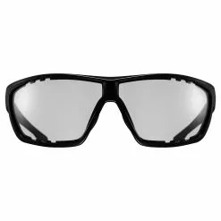 Edessä -Cycling Glasses Myynti 2023 C8629A87FEA88F84D5DF53AE6F59BB29
