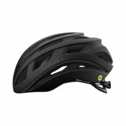 GIRO HELIOS SPHERICAL MIPS Bike Helmet 12 GIRO HELIOS SPHERICAL MIPS Bike Helmet -Cycling Glasses Myynti 2023 C87709A7EA741B15DE1EEE76B1CAA7D5 1