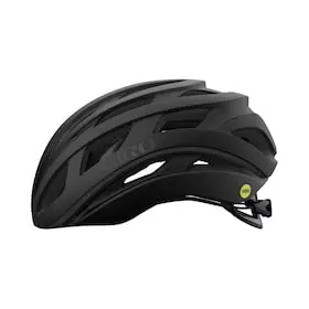 GIRO HELIOS SPHERICAL MIPS Bike Helmet 5 GIRO HELIOS SPHERICAL MIPS Bike Helmet - Image 5