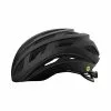 GIRO HELIOS SPHERICAL MIPS Bike Helmet