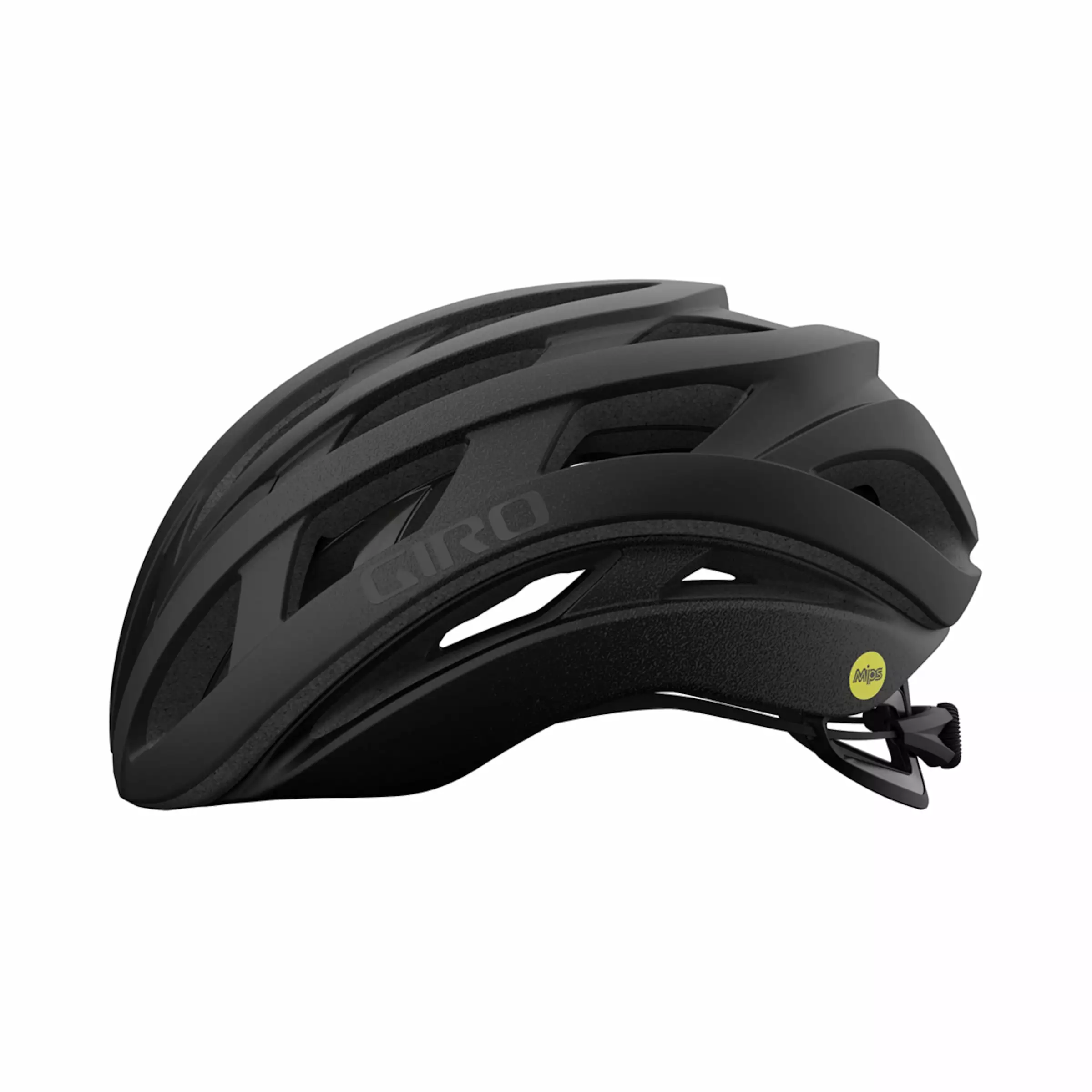 GIRO HELIOS SPHERICAL MIPS Bike Helmet 1 GIRO HELIOS SPHERICAL MIPS Bike Helmet
