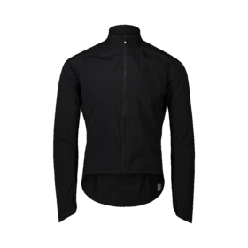 POC PURE-LITE SPLASH JACKET Cycling Jacket 6 POC PURE-LITE SPLASH JACKET Cycling Jacket - Image 6